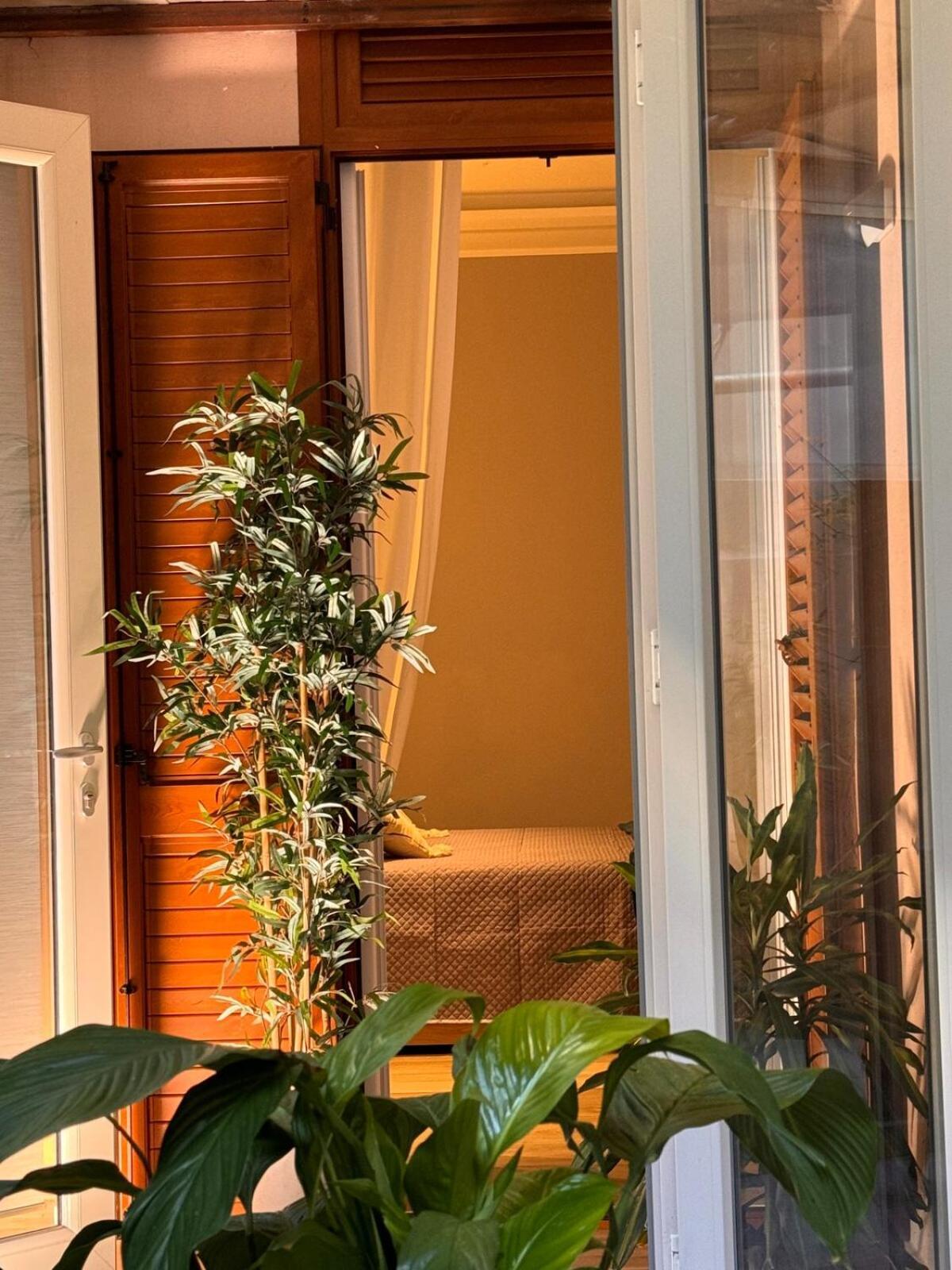 Apartment Getroma Vatican Musei